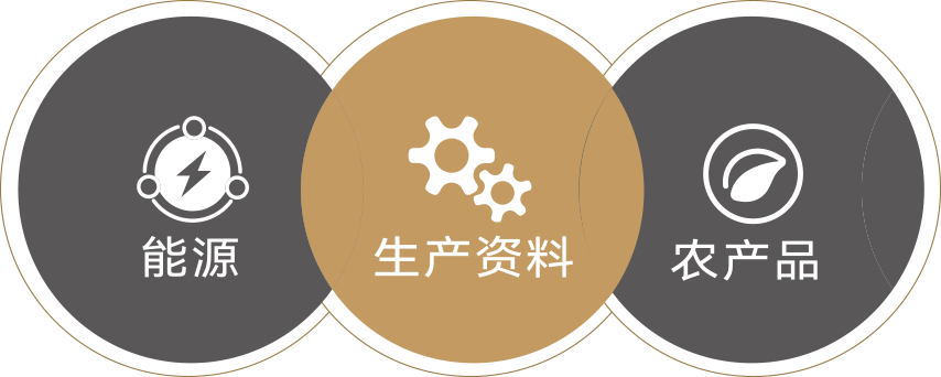 一定发(中国集团)官方网站