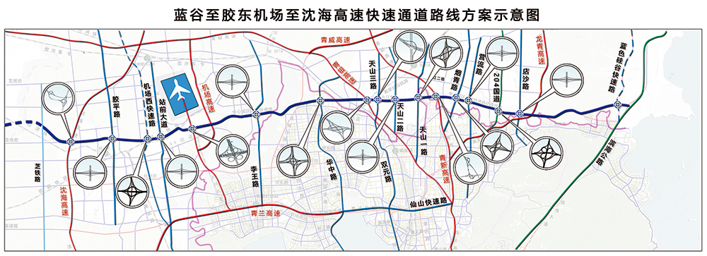 一定发(中国集团)官方网站