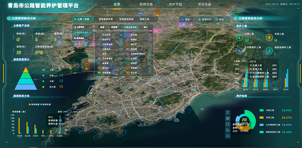 一定发(中国集团)官方网站