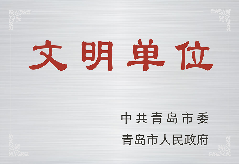 dba689fd78d09