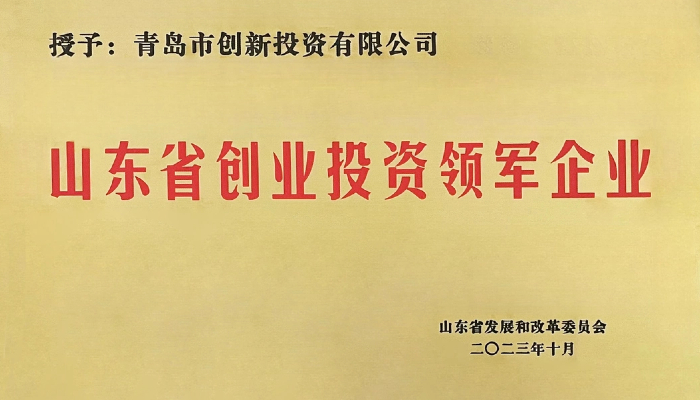 7b0a1923a16b