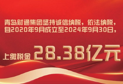 d43c265f8f3a205
