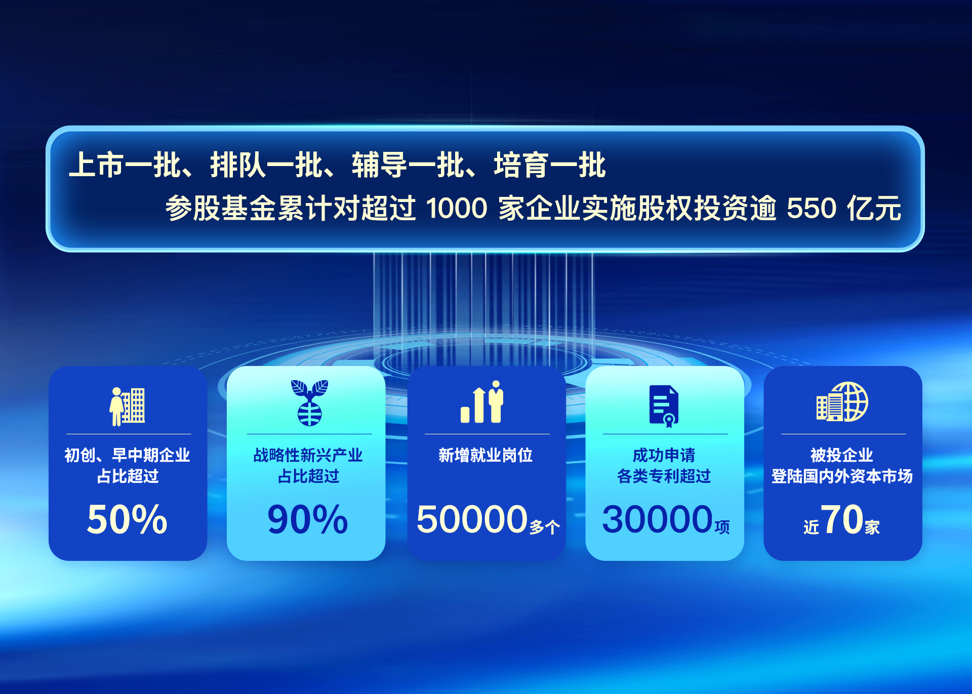 eb5646230da13a8