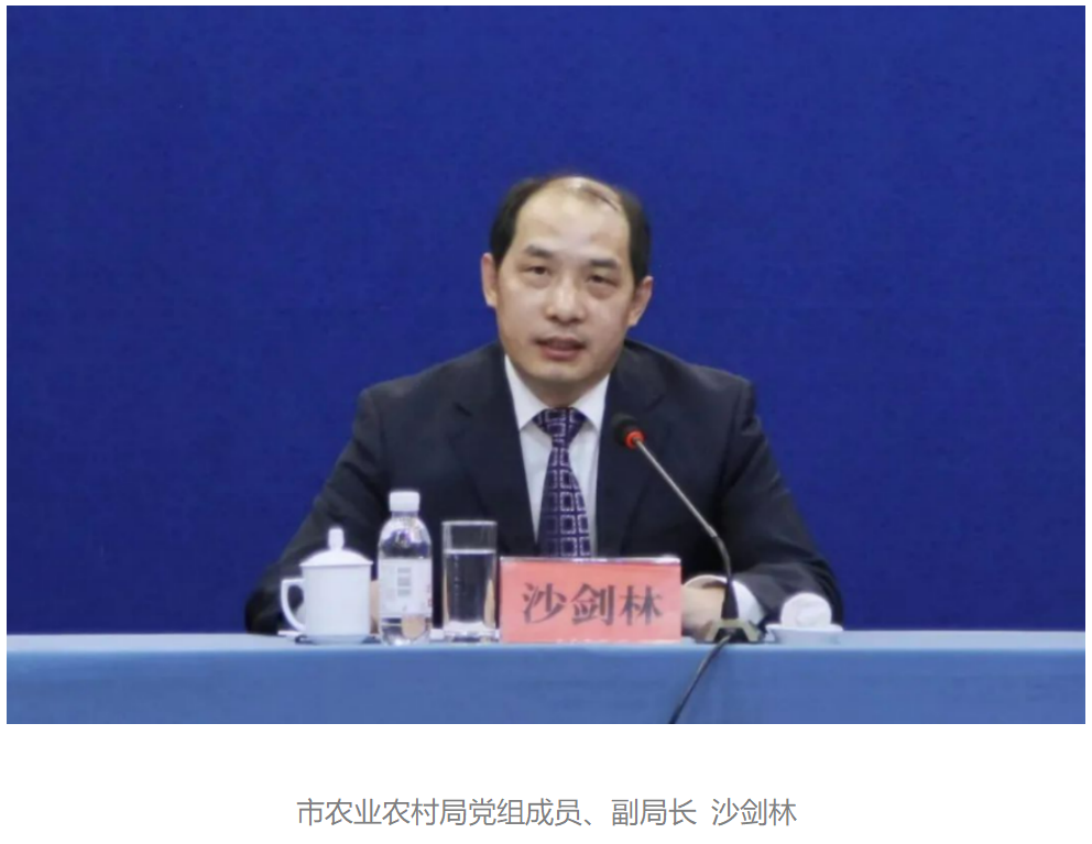 一定发(中国集团)官方网站