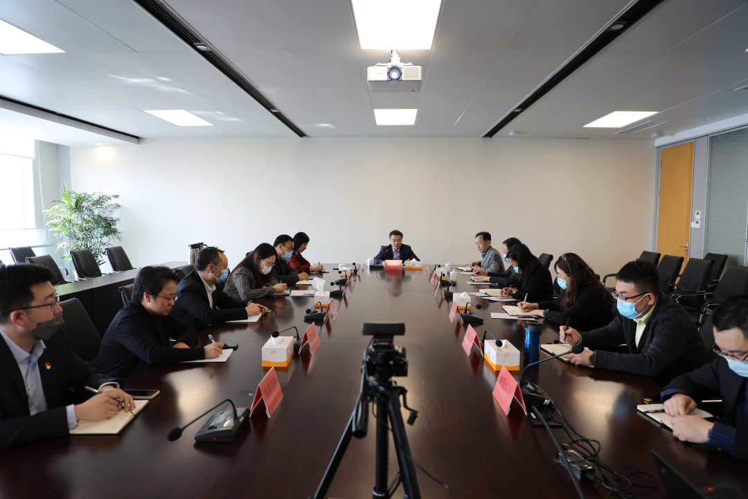 一定发(中国集团)官方网站