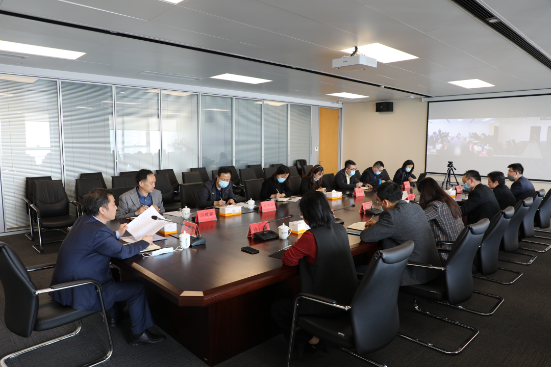 一定发(中国集团)官方网站