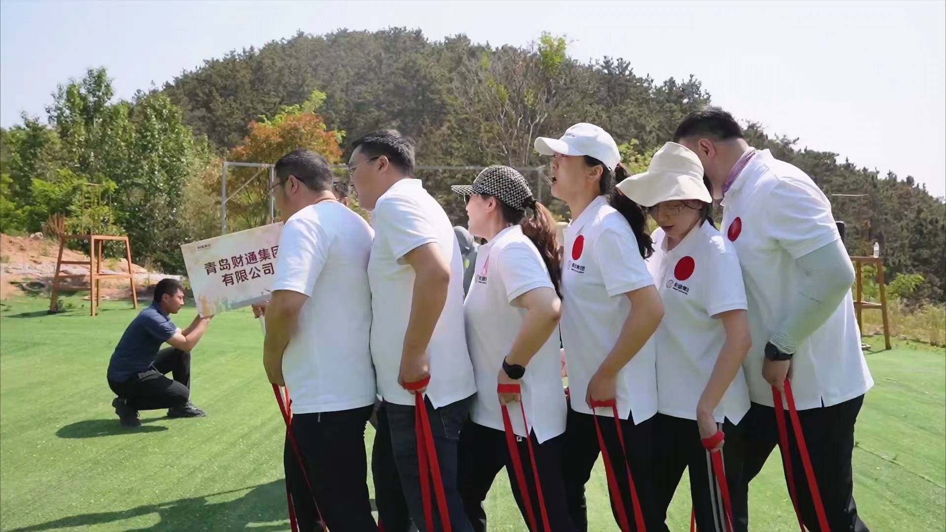 一定发(中国集团)官方网站