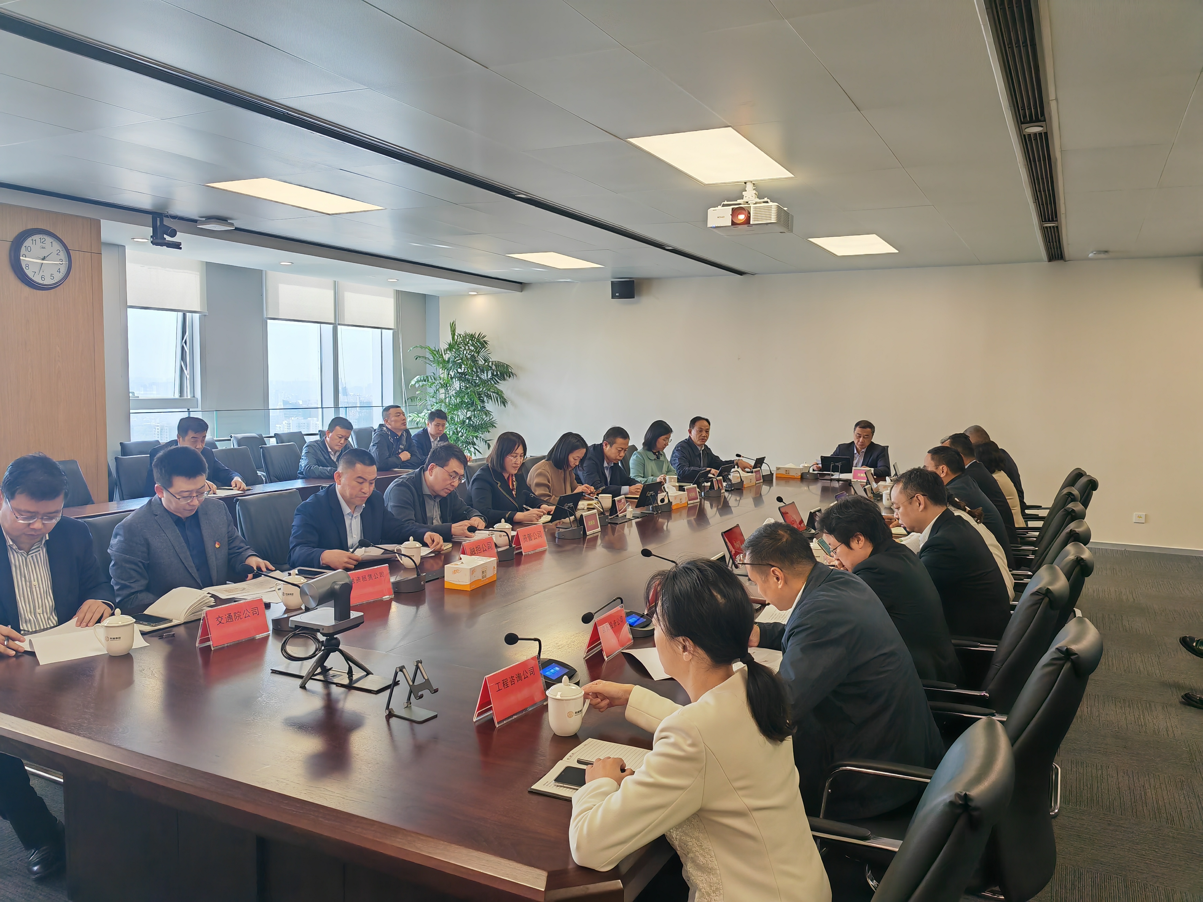 一定发(中国集团)官方网站