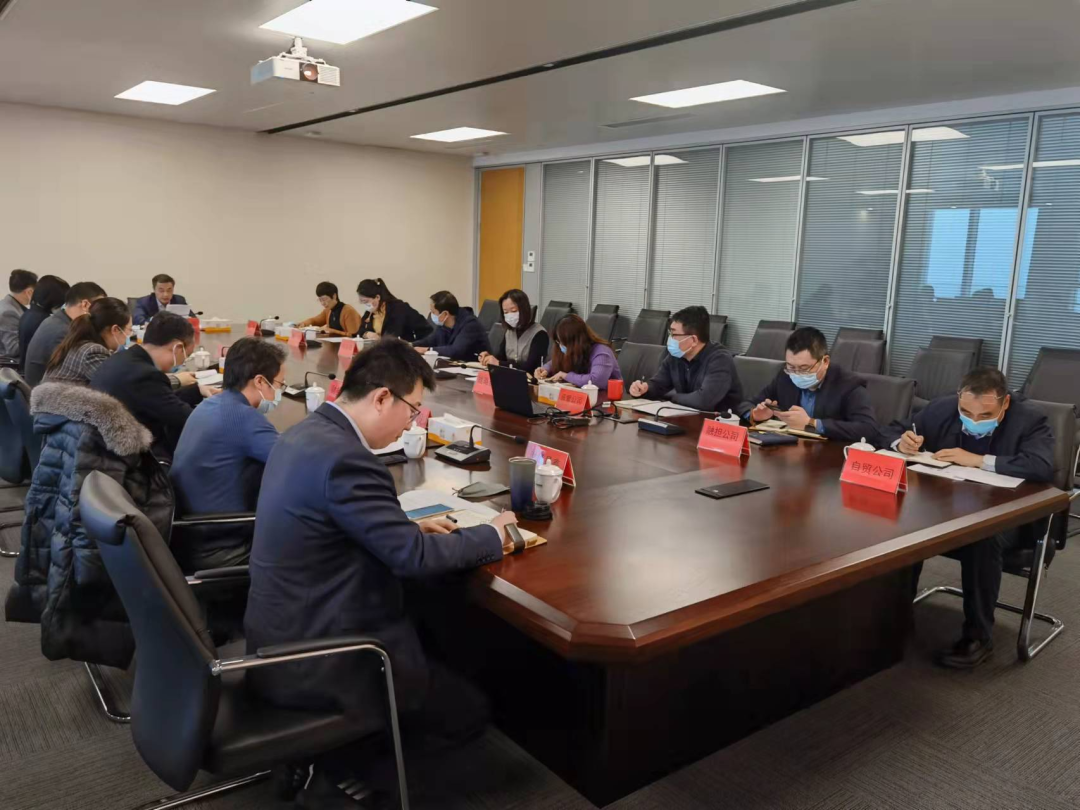 一定发(中国集团)官方网站