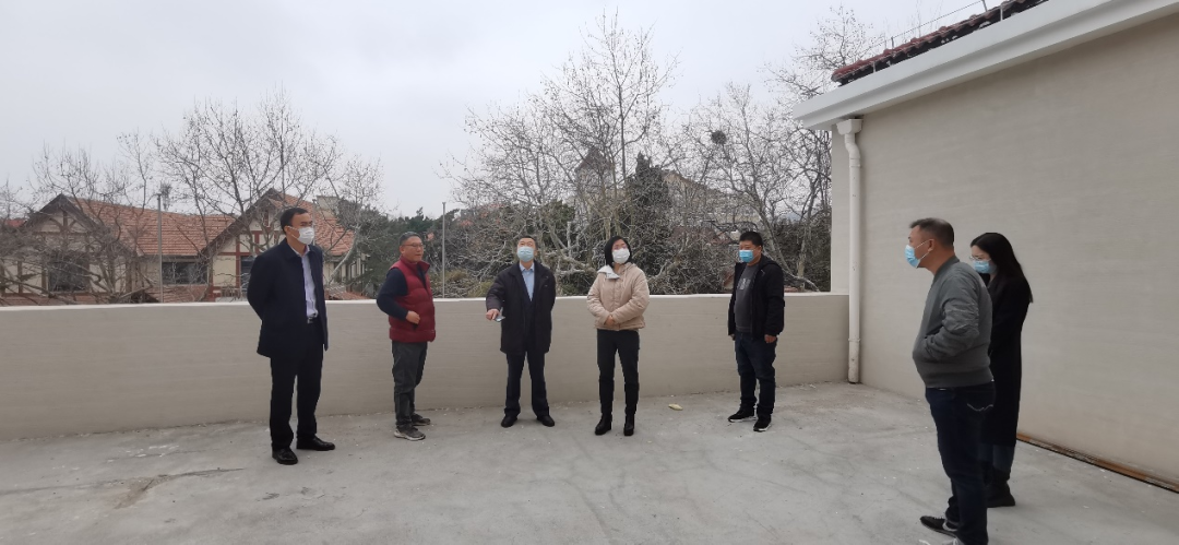 一定发(中国集团)官方网站
