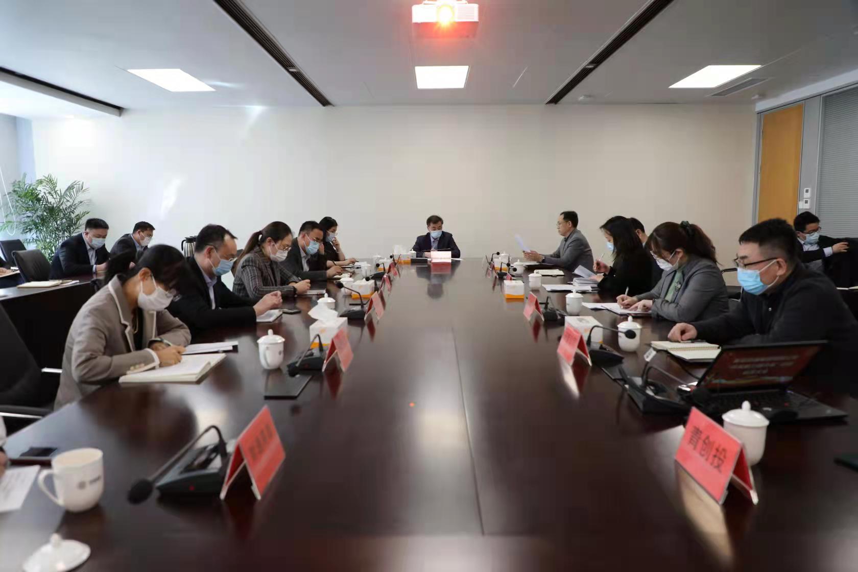 一定发(中国集团)官方网站