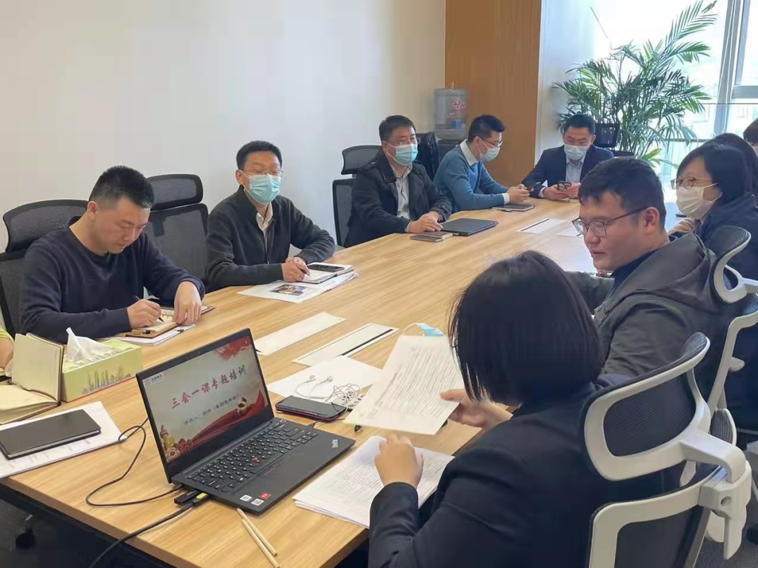 一定发(中国集团)官方网站