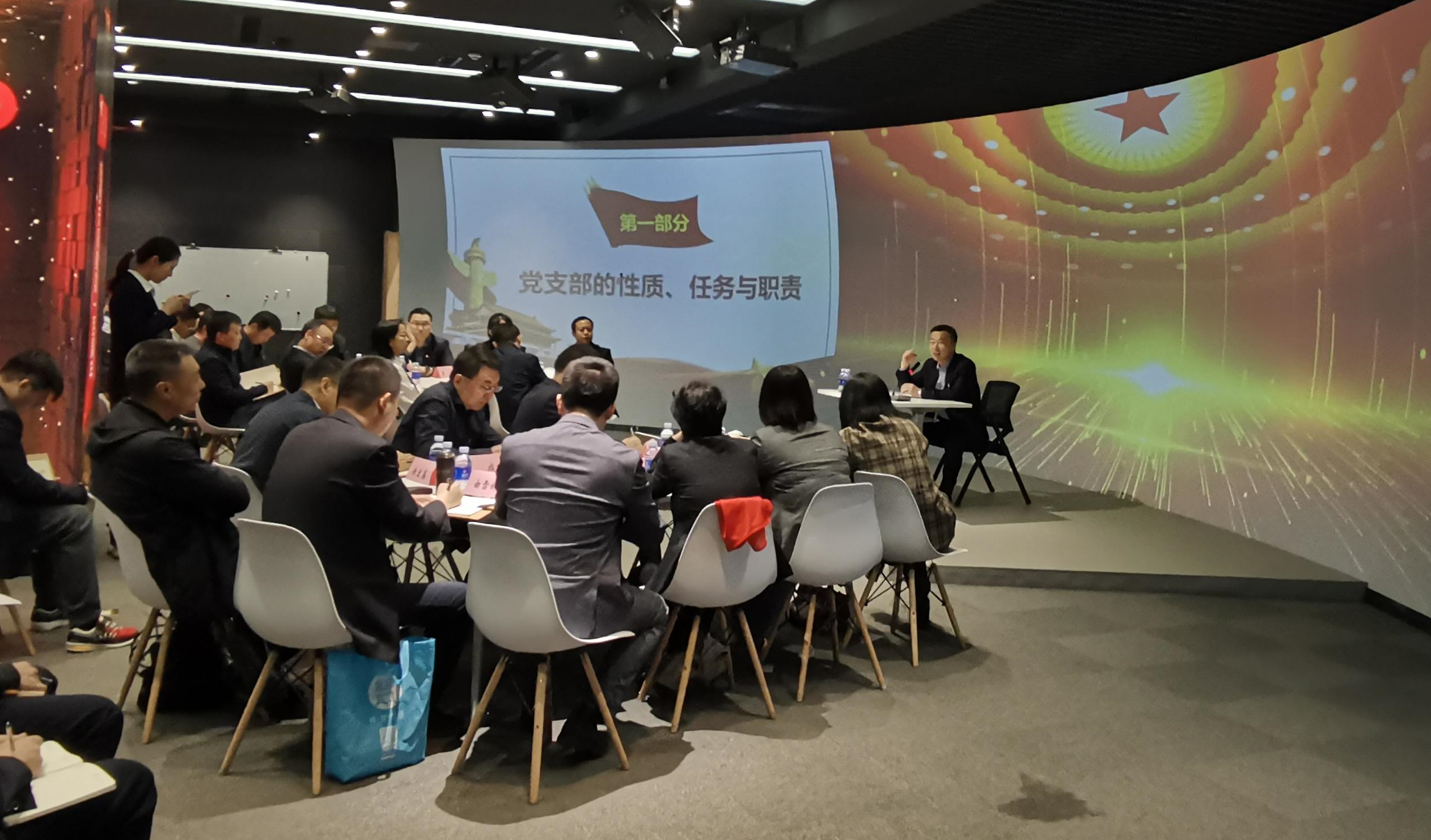 一定发(中国集团)官方网站