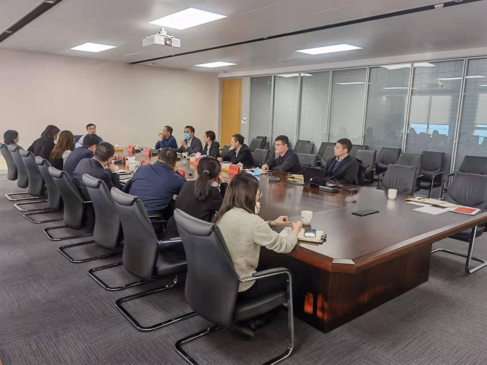 一定发(中国集团)官方网站