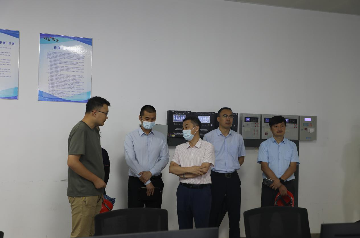 一定发(中国集团)官方网站