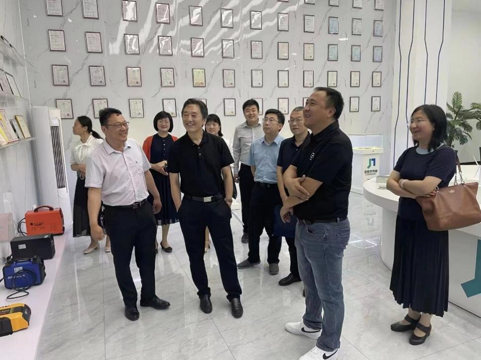 一定发(中国集团)官方网站