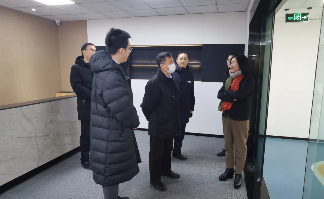 一定发(中国集团)官方网站