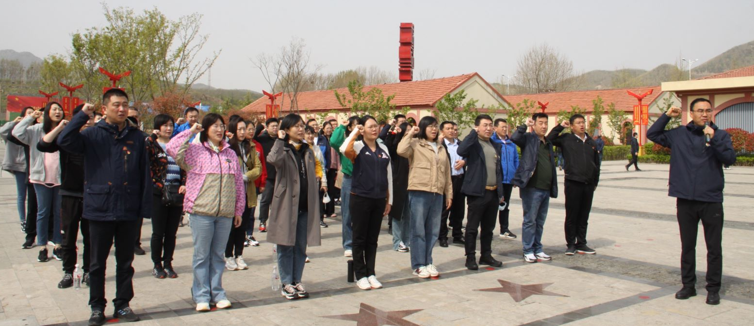 一定发(中国集团)官方网站