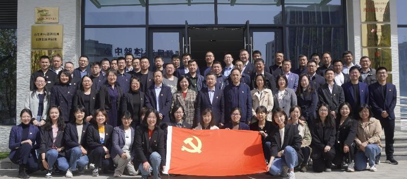 一定发(中国集团)官方网站