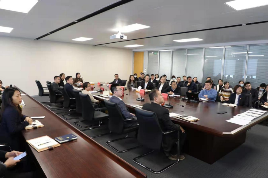 一定发(中国集团)官方网站