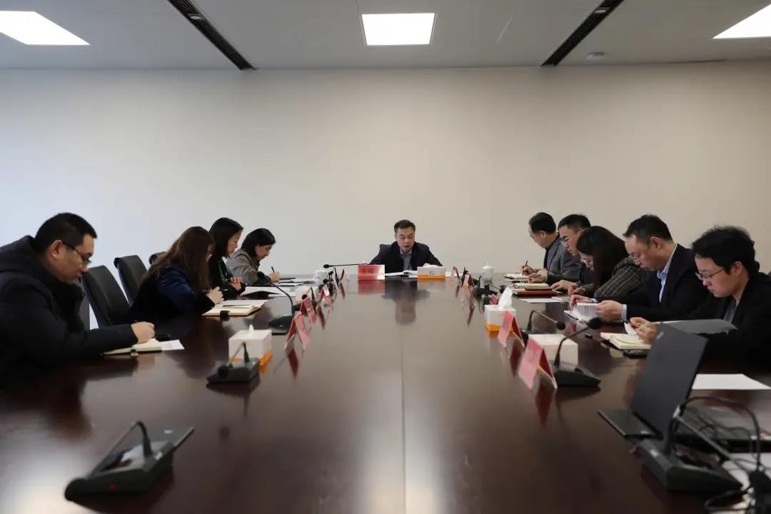 一定发(中国集团)官方网站