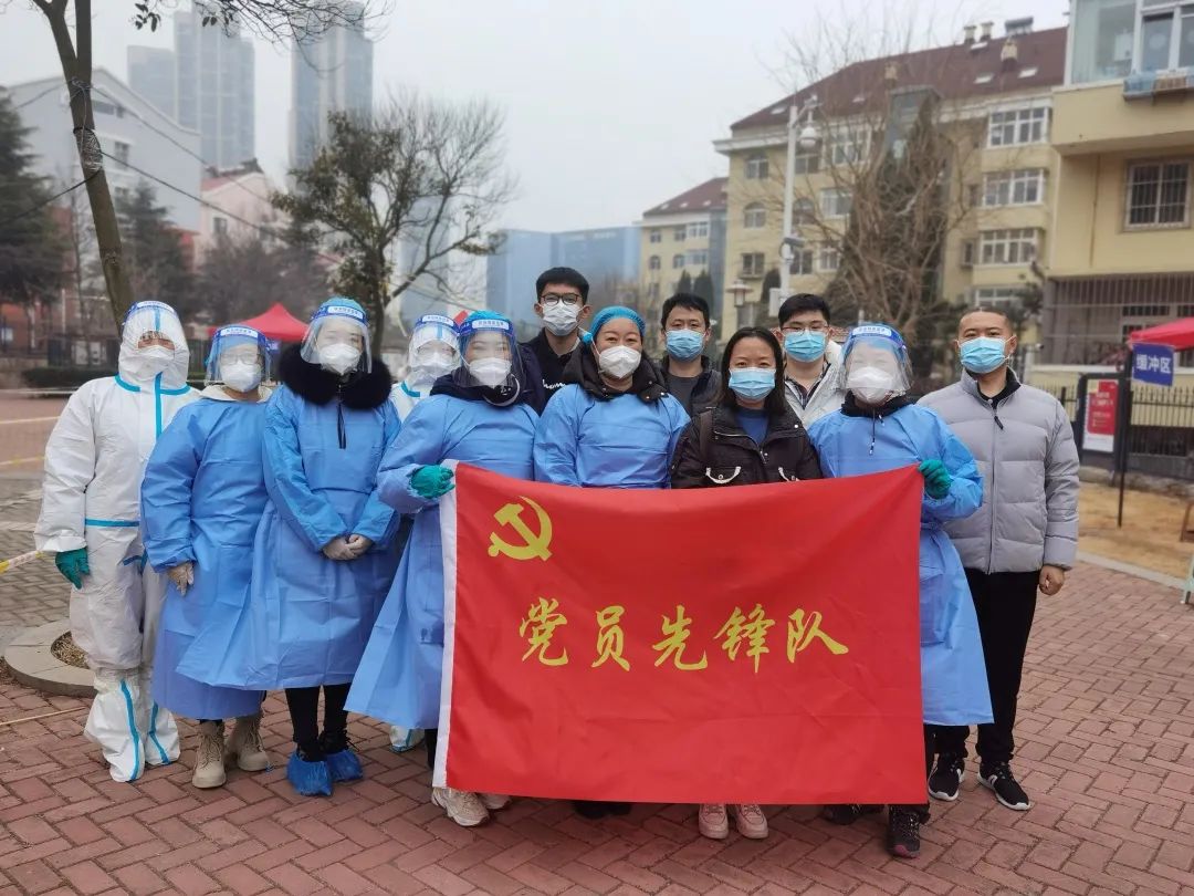 一定发(中国集团)官方网站