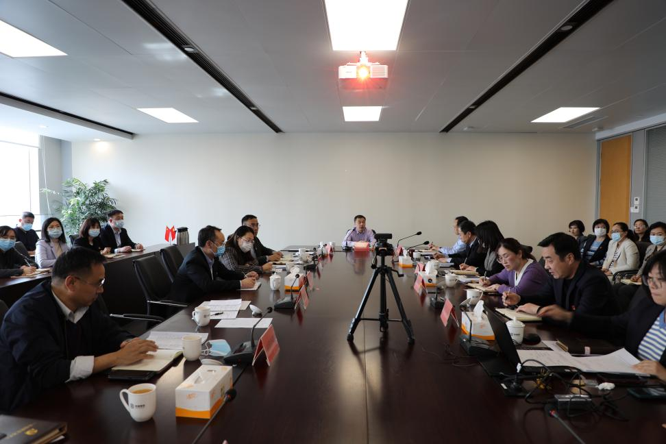 一定发(中国集团)官方网站