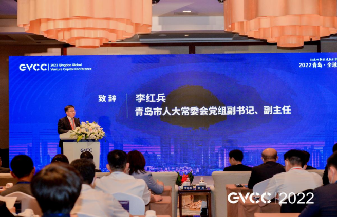 一定发(中国集团)官方网站