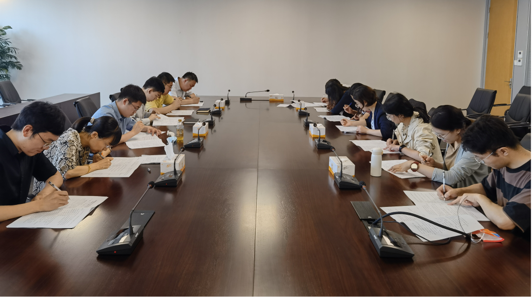 一定发(中国集团)官方网站