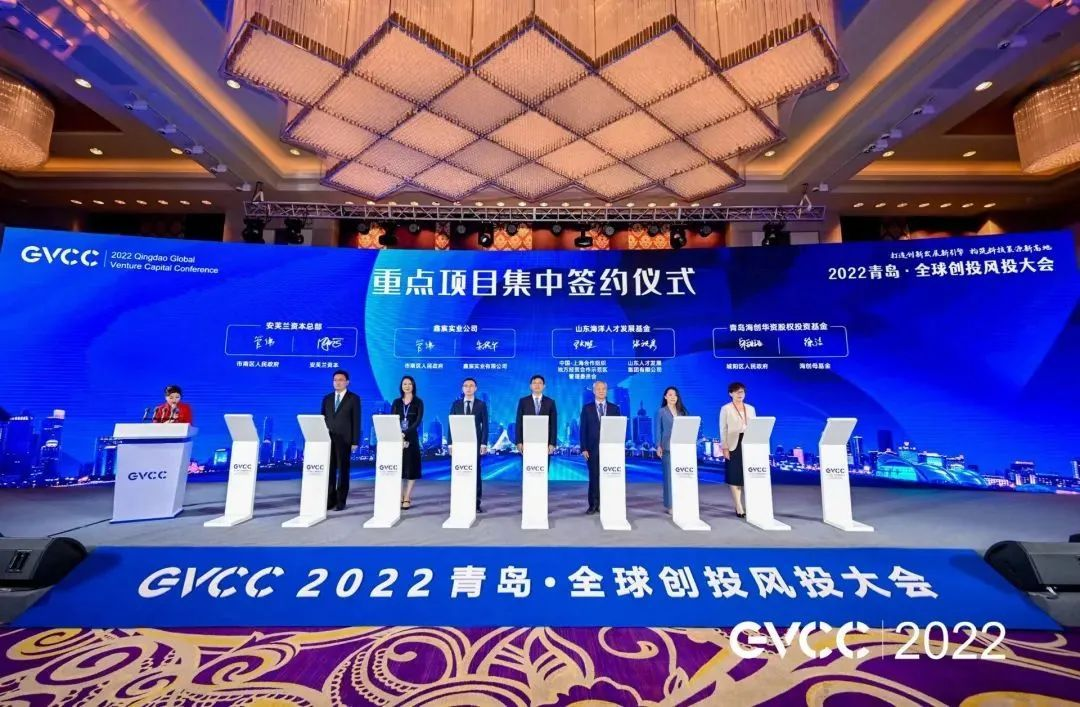 一定发(中国集团)官方网站