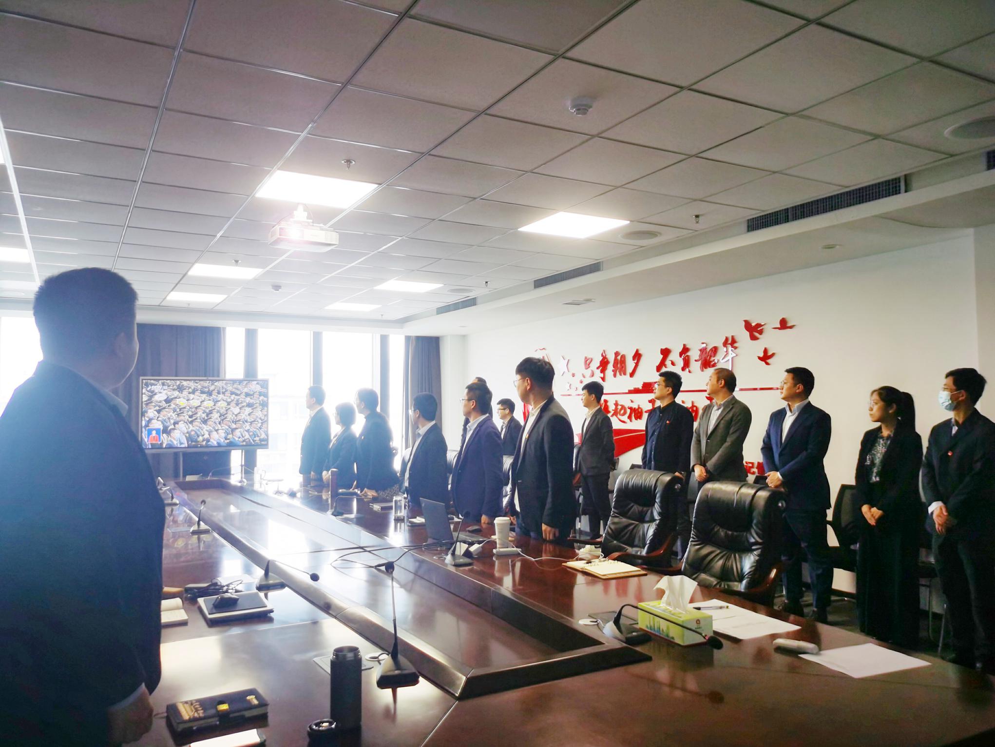 一定发(中国集团)官方网站