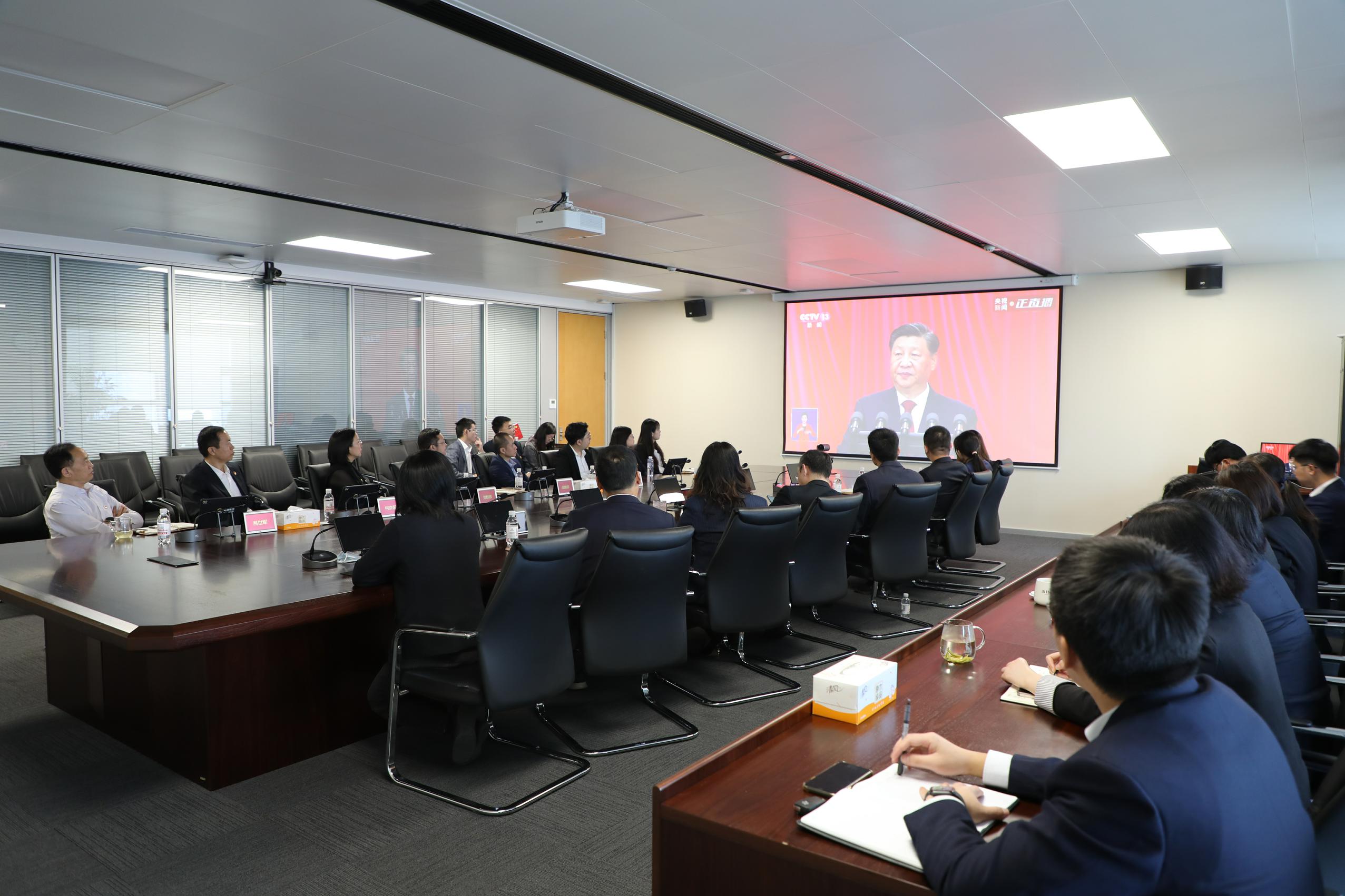 一定发(中国集团)官方网站