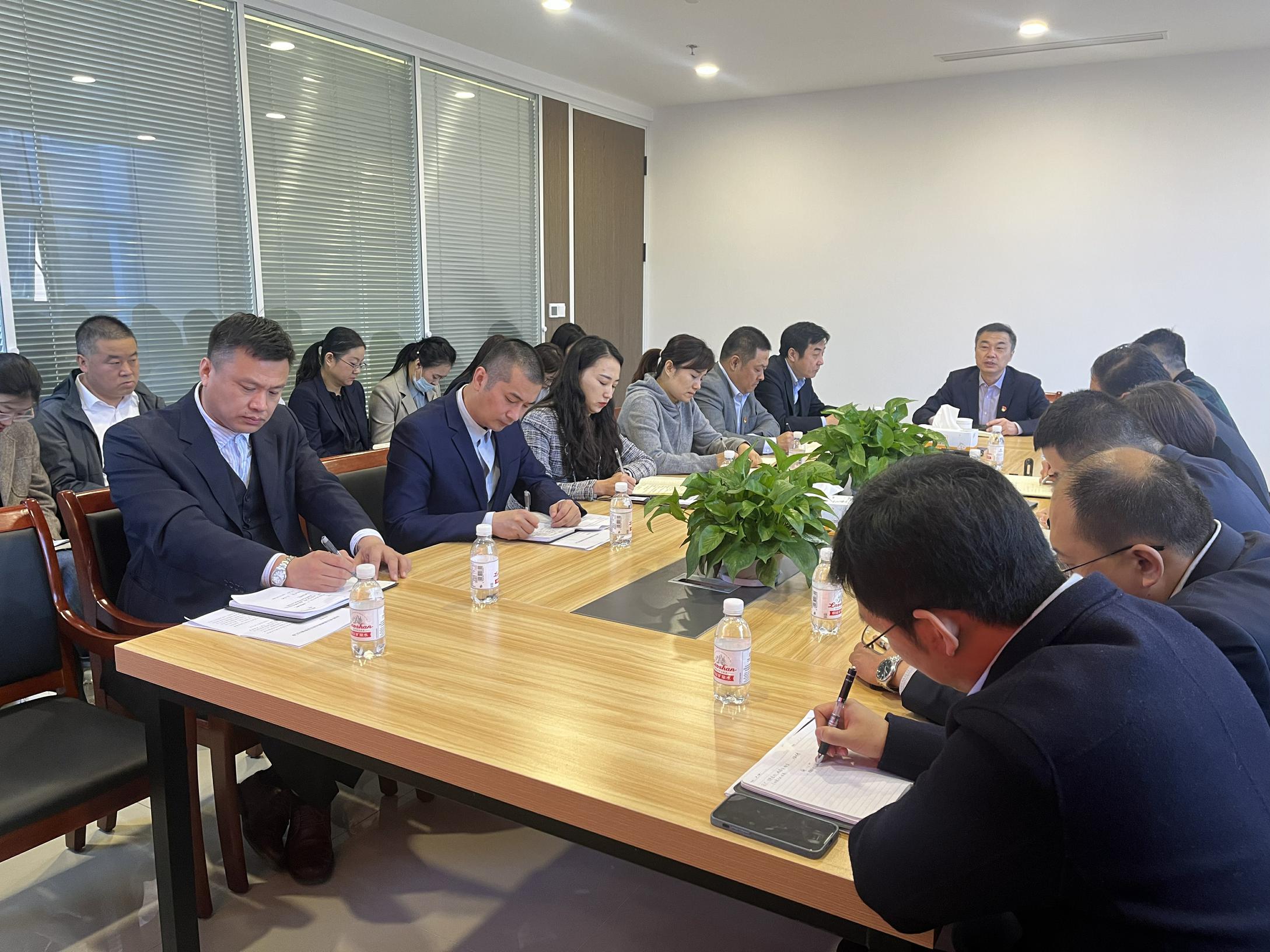 一定发(中国集团)官方网站