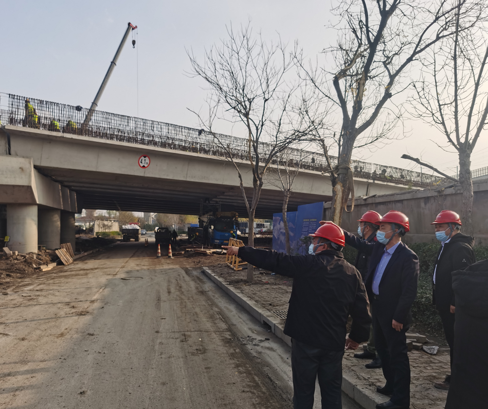 一定发(中国集团)官方网站
