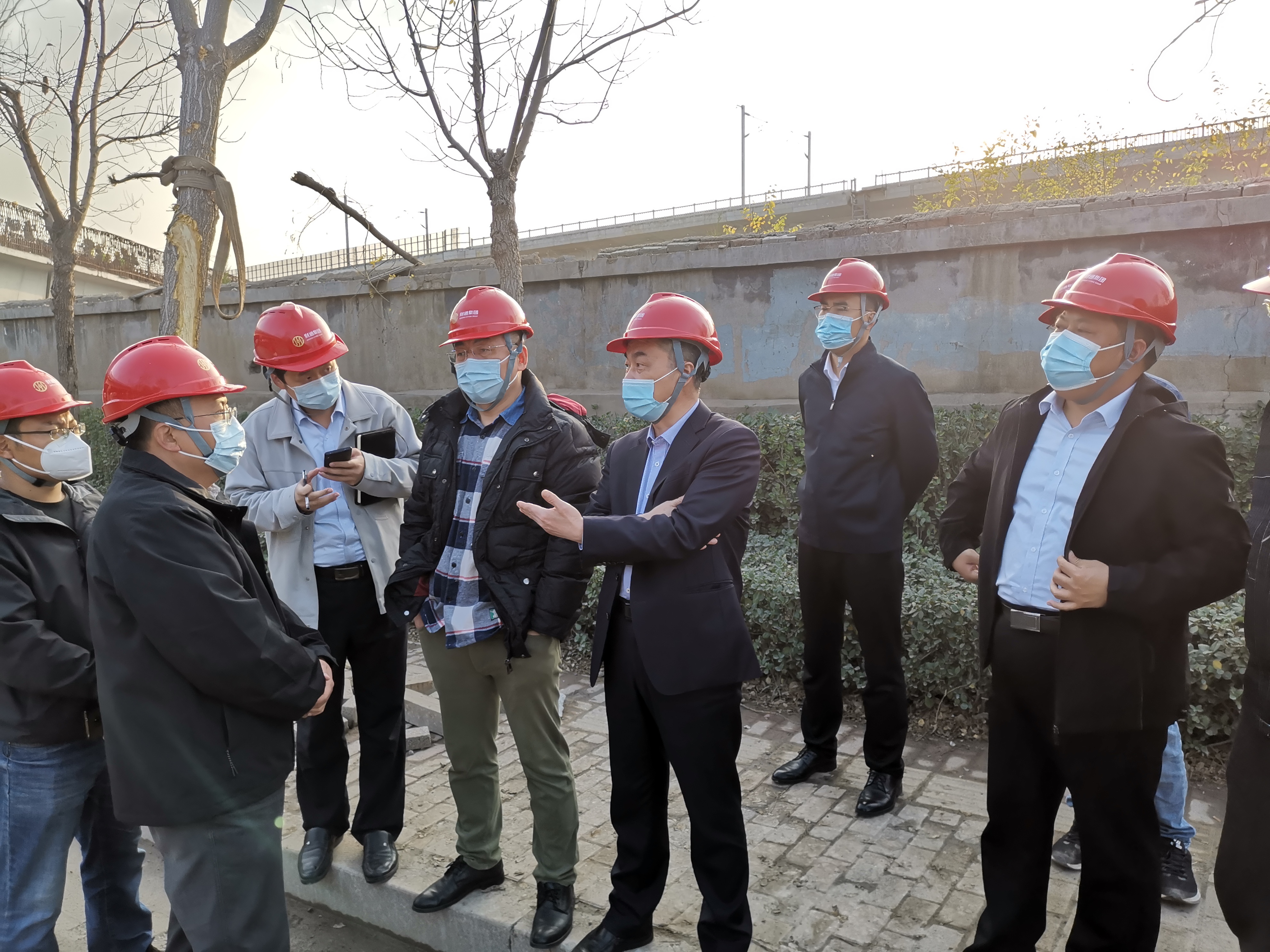 一定发(中国集团)官方网站