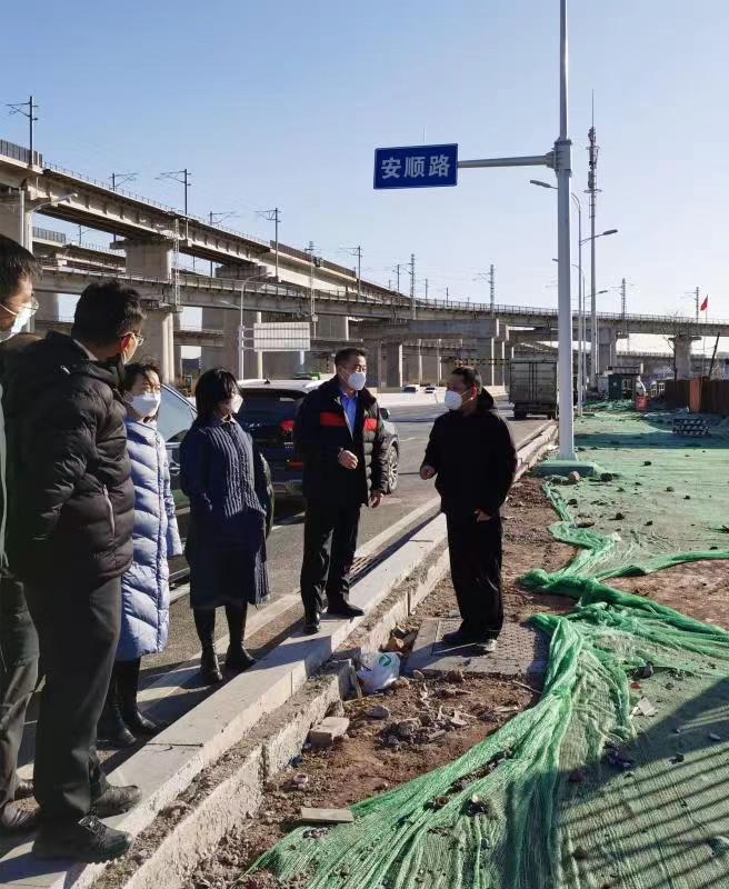 一定发(中国集团)官方网站