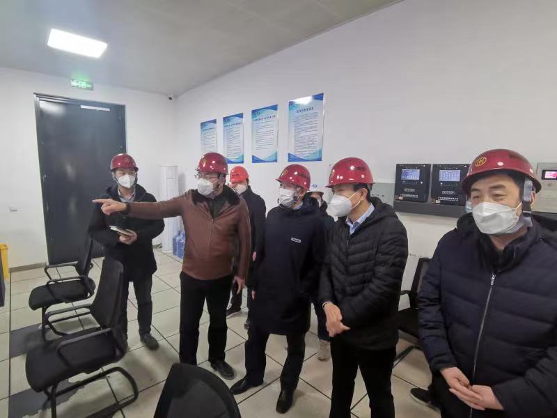 一定发(中国集团)官方网站