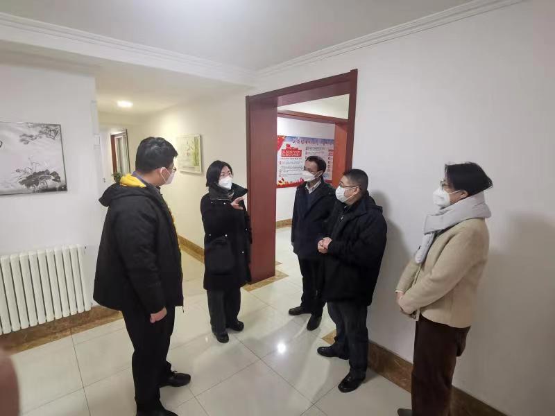 一定发(中国集团)官方网站
