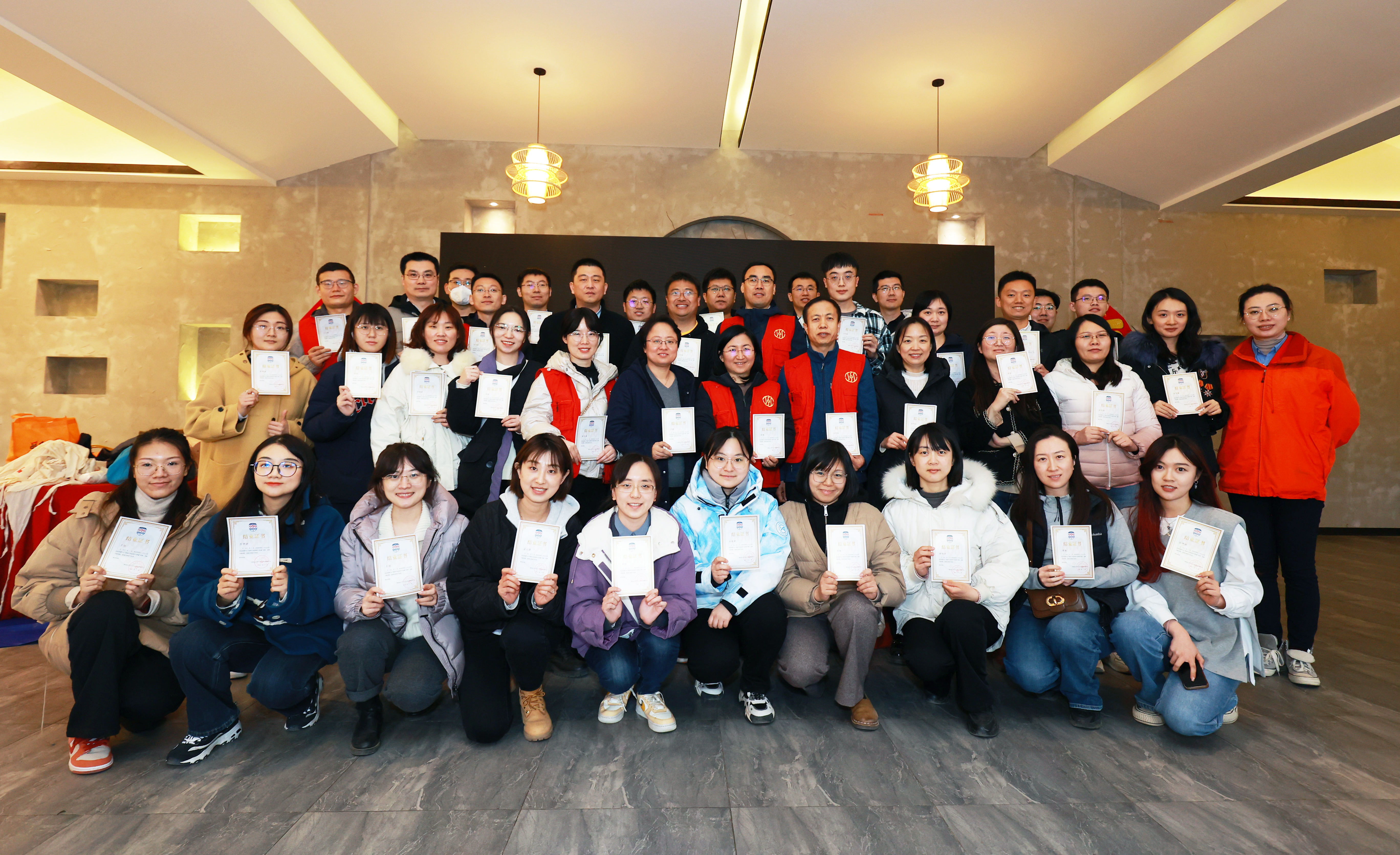 一定发(中国集团)官方网站