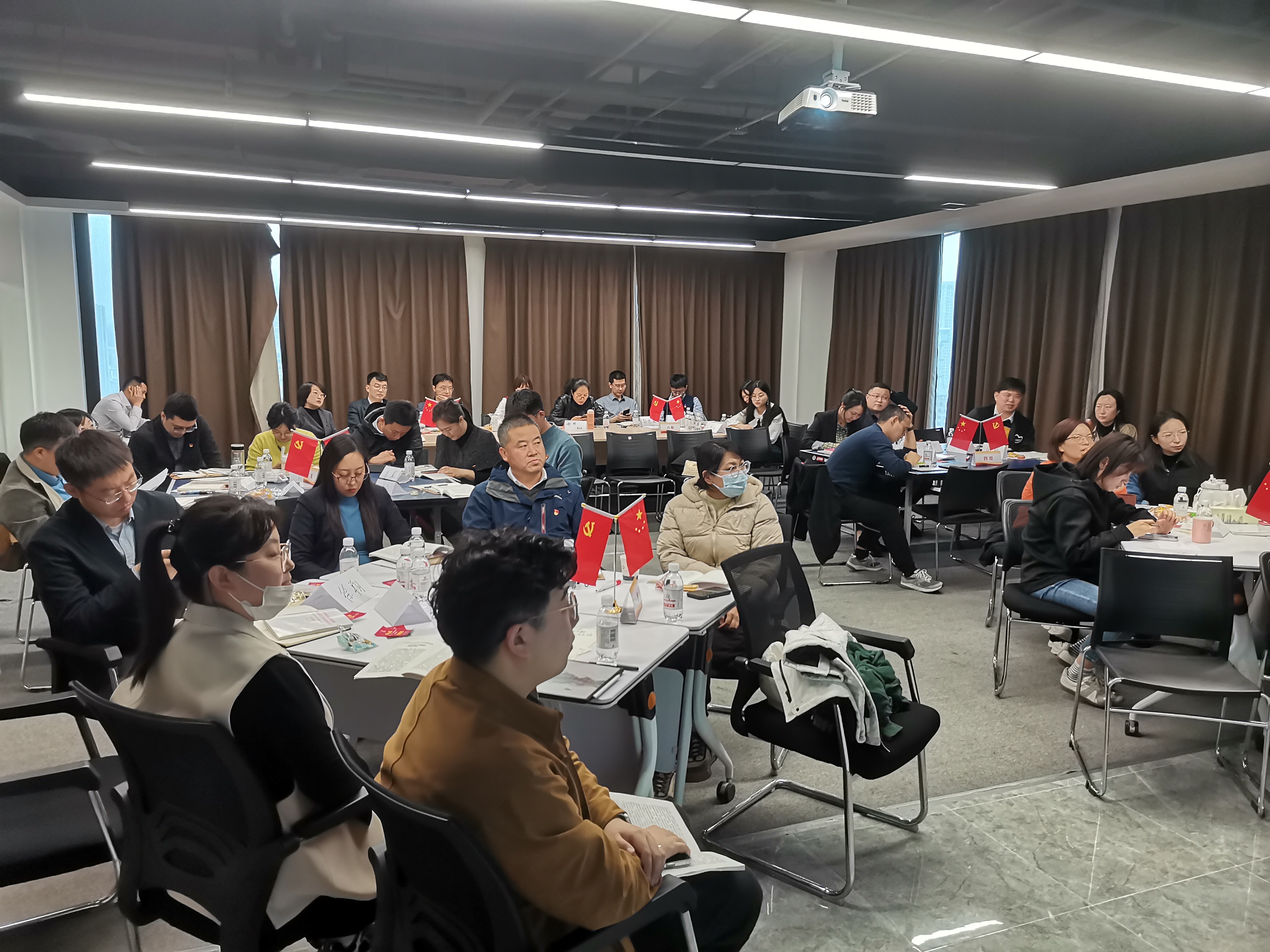 一定发(中国集团)官方网站