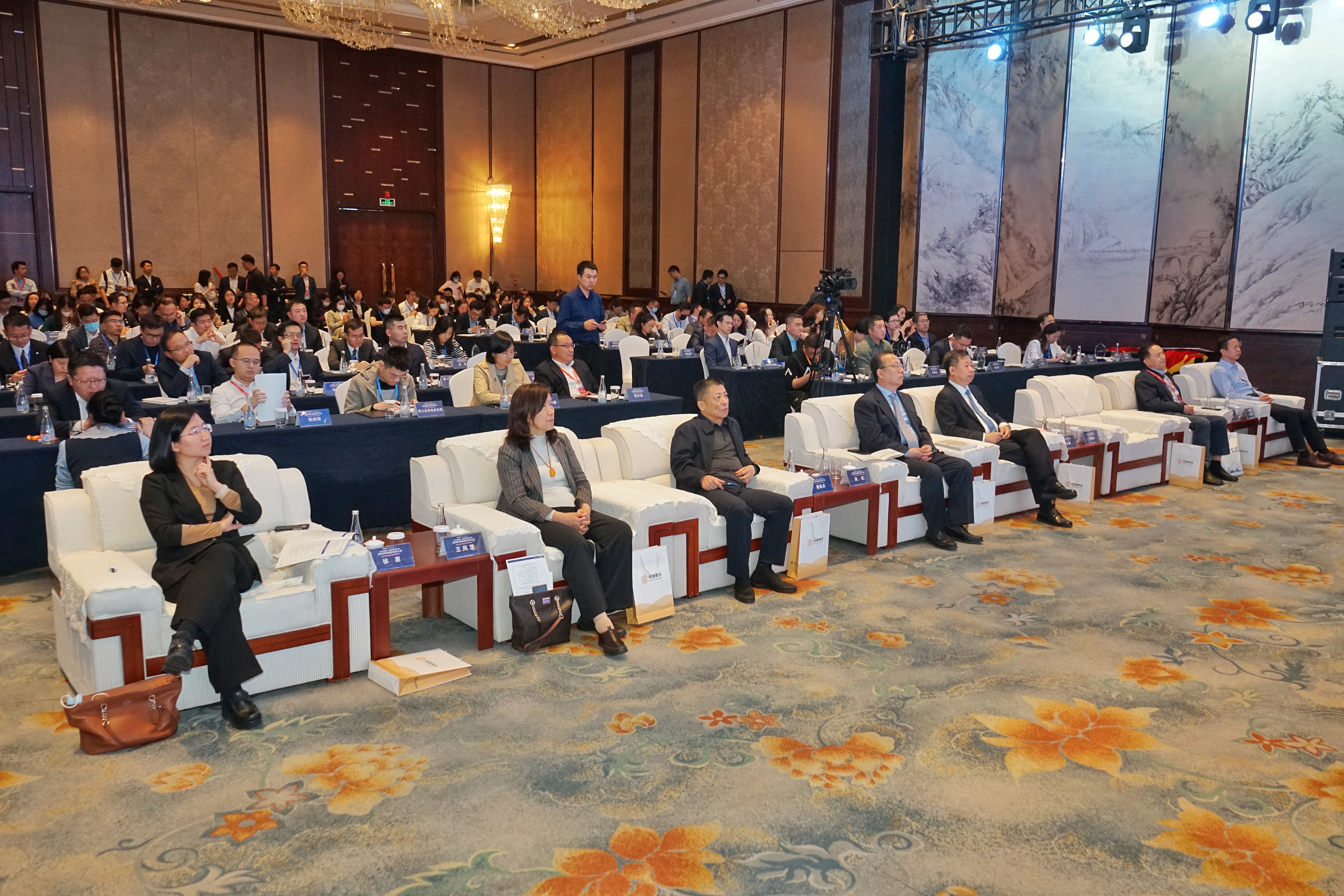 一定发(中国集团)官方网站