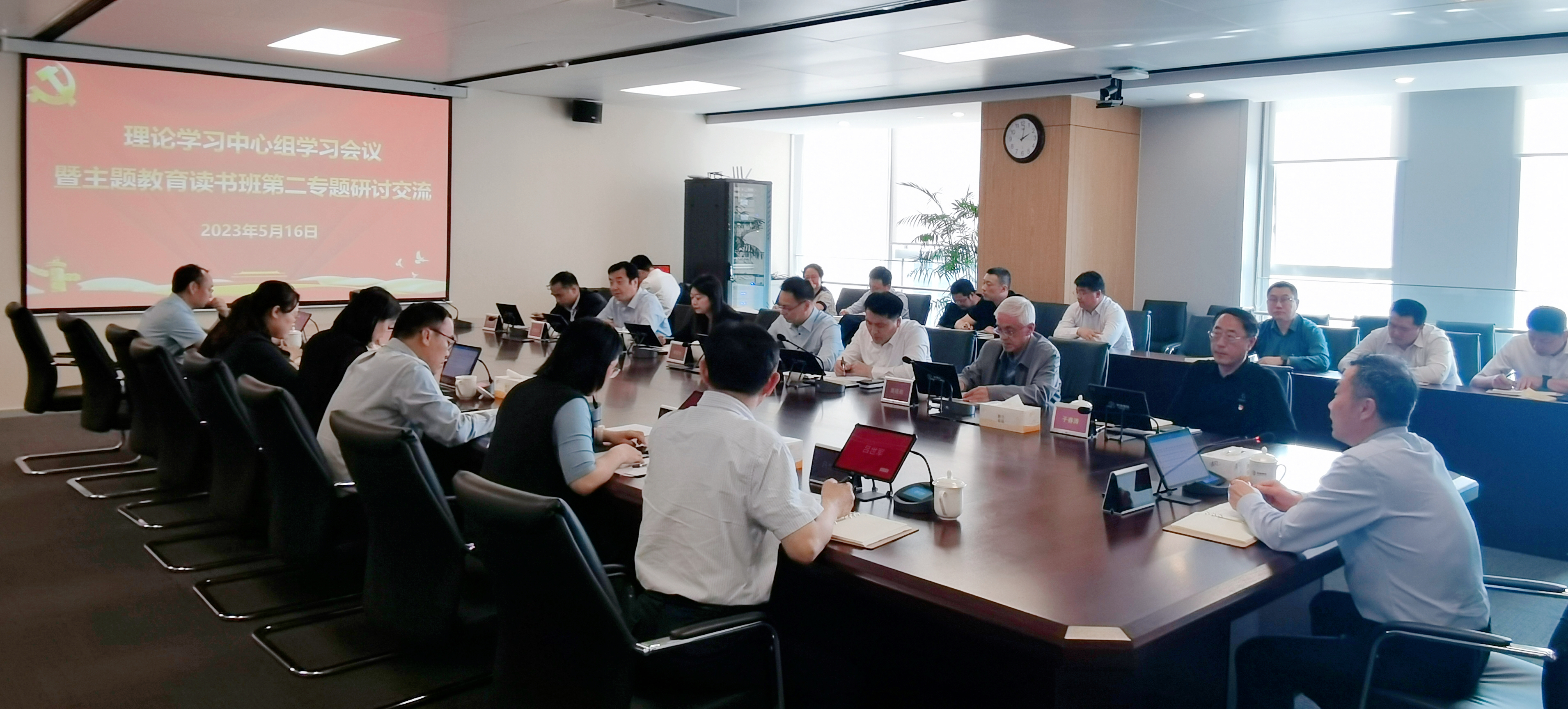 一定发(中国集团)官方网站