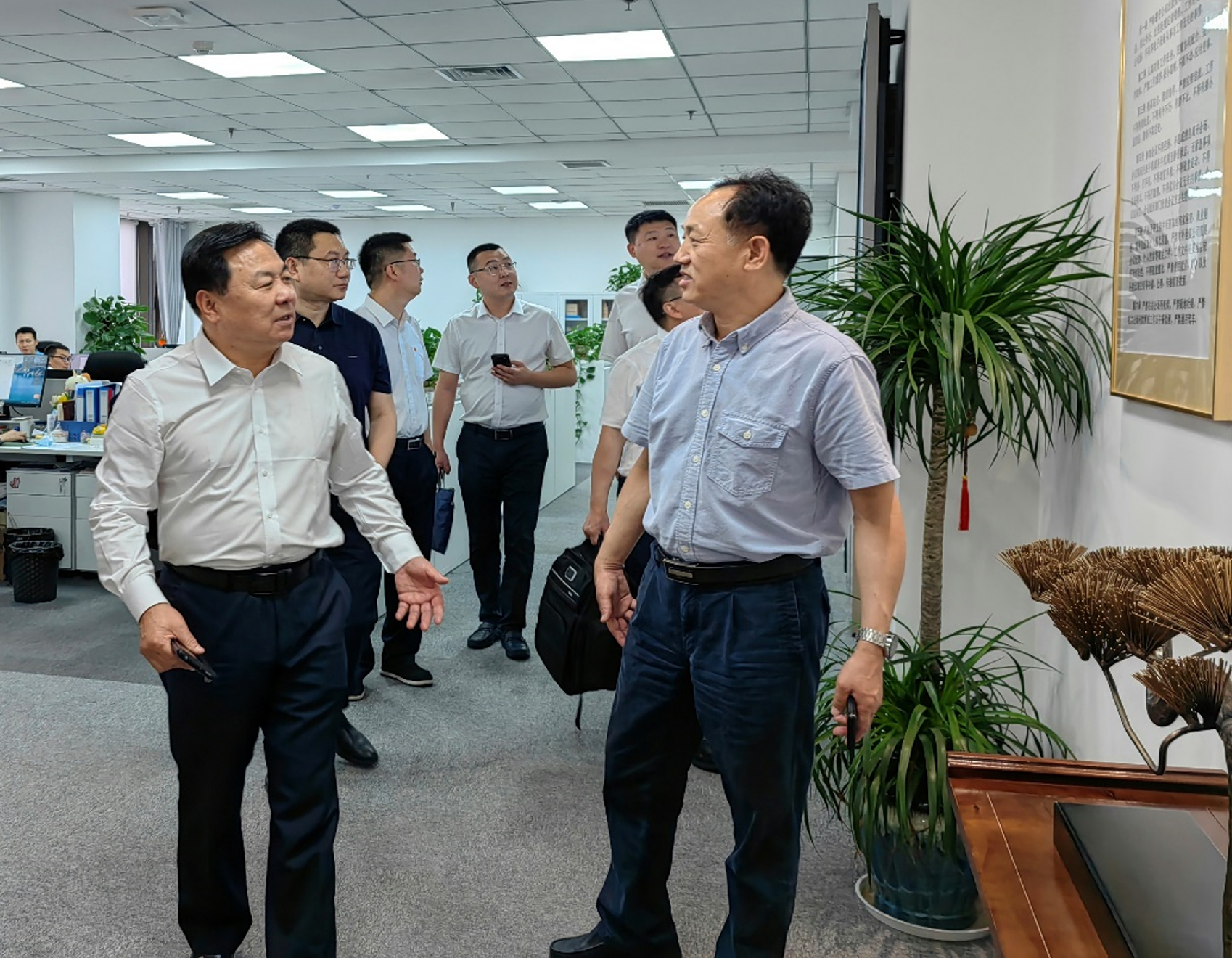 一定发(中国集团)官方网站